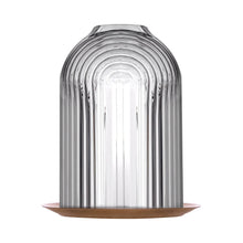 Ilo Candleholder medium