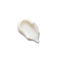 RoseGold Collagen Rejuvenation Cream