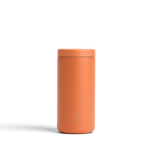 12oz Nomad Sip Tumbler - Terracotta