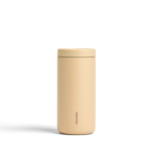 12oz Nomad Sip Tumbler - Desert Tan