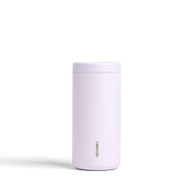 12oz Nomad Sip Tumbler - Lavender