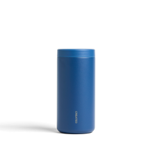 12oz Nomad Sip Tumbler - Pacific Blue