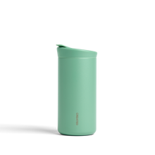 12oz Nomad Flip  Tumbler - Sage Green