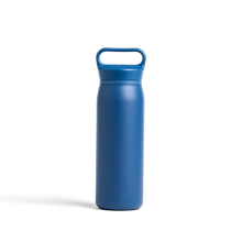 26oz Wander Water Bottle - Pacific Blue