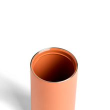 12oz Nomad Sip Tumbler - Terracotta