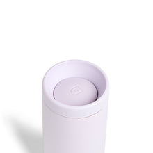 12oz Nomad Sip Tumbler - Lavender