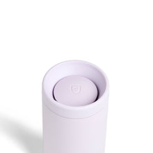 12oz Nomad Sip Tumbler - Lavender