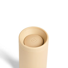12oz Nomad Sip Tumbler - Desert Tan