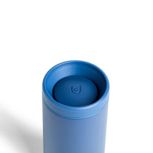 12oz Nomad Sip Tumbler - Pacific Blue