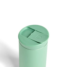 12oz Nomad Flip  Tumbler - Sage Green