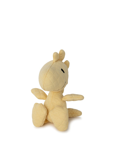 Plush PEANUTS in Giftbox 6