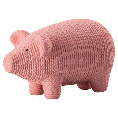 Rosenthal Knitted Animals /Pets - 4