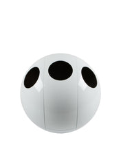 Recycling/Waste Bin SFERA GALA