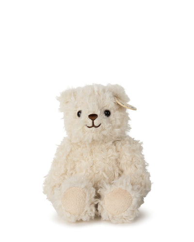 Plush BT CHAPS 4.5