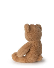 Plush BT CHAPS BERTHA THE AMERICAN BULLDOG in Giftbox 8"