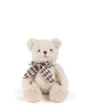 Plush BT CHAPS DOLLY THE RAGDOLL 12.5"