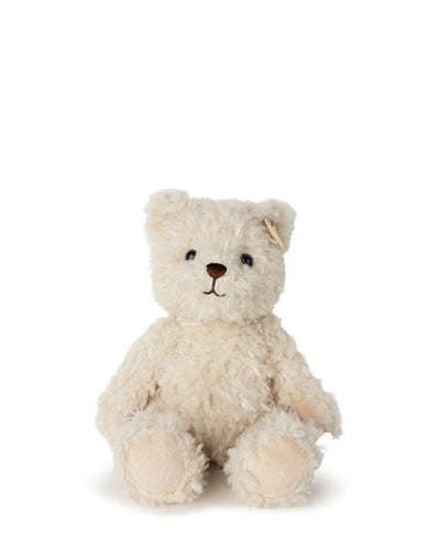 Plush BT CHAPS in Giftbox 7