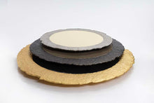 Lazy Susan Serving Platter Small