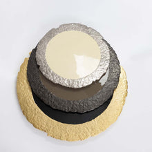 Lazy Susan Serving Platter Small