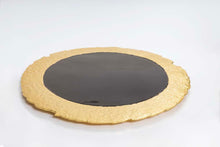 Lazy Susan Serving Platter