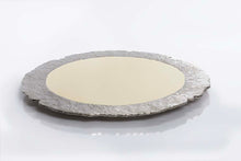 Lazy Susan Serving Platter Small