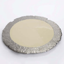 Lazy Susan Serving Platter Small