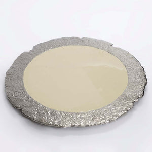 Lazy Susan Serving Platter Small
