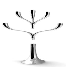 Candelabra Candleholder