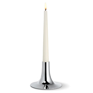 Candelabra Candleholder