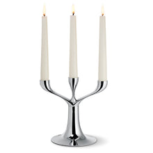 Candelabra Candleholder