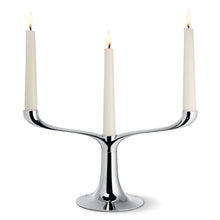 Candelabra Candleholder