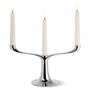 Candelabra Candleholder