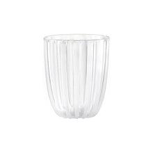 Guzzini Dolcevita Tumbler - Low - 350 cc - Mother of Pearl