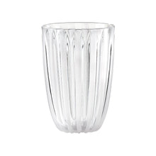Guzzini Dolcevita Tumbler - Tall - 470 cc - Mother of Pearl