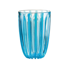 Guzzini Dolcevita Tumbler - Tall - 470 cc - Turquoise