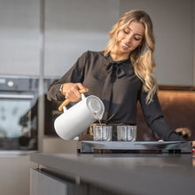 Guzzini Riviera Vacuum Jug