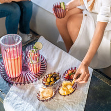 Guzzini Dolcevita Tumbler
