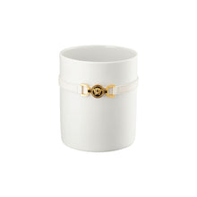 Versace Medusa '95 Vase