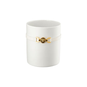 Versace Medusa '95 Vase