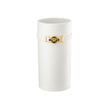 Versace Medusa '95 Vase