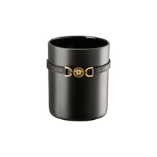 Versace Medusa '95 Vase
