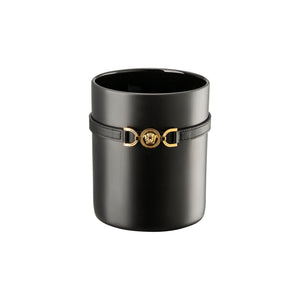 Versace Medusa '95 Vase