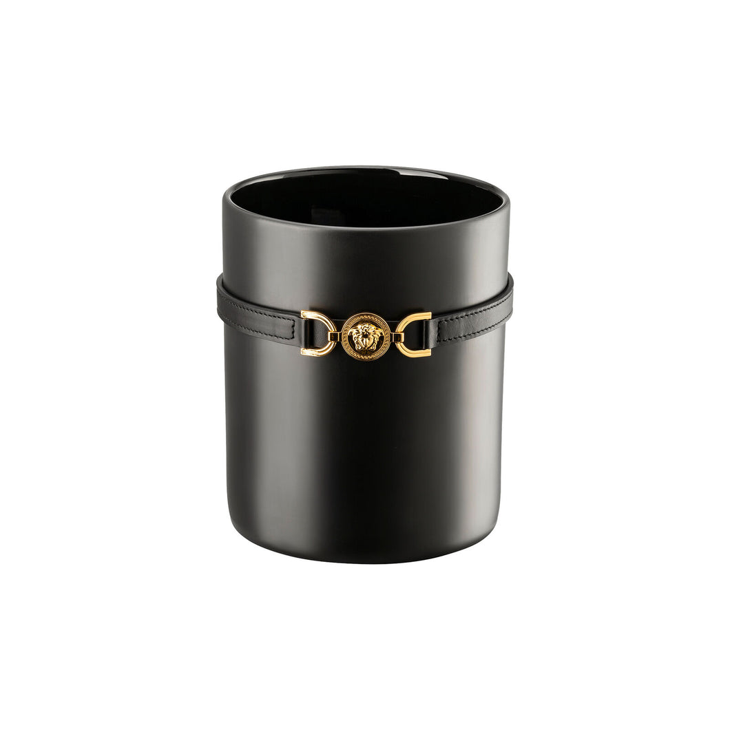Versace Medusa '95 Vase