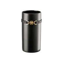 Versace Medusa '95 Vase