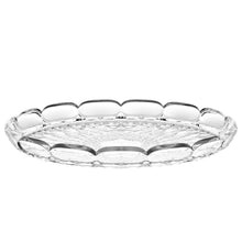 Guzzini Vanity Large Tray Air Clear