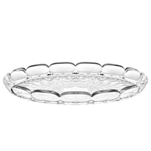 Guzzini Vanity Large Tray Air Clear
