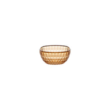 Guzzini Vanity Bowl 4.8 in - Powder