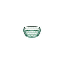 Guzzini Vanity Bowl 12 cm / 4.8 in - Matcha Green