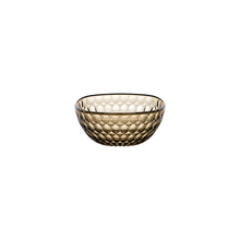 Guzzini Vanity Bowl 6 in - Earth Smoke