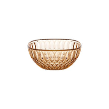 Guzzini Vanity Bowl 8 in - Powder